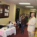 Jake Bynum Photo 7