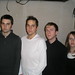 Michael Duross Photo 5