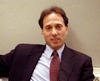 Charles Simon Photo 39