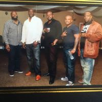 Jesse Brooks Photo 21