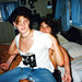 Rick Stone Photo 4
