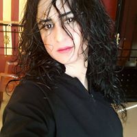 Wafaa Awada Photo 1