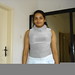 Anup Kumar Photo 6