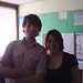 Craig Tracey Photo 6