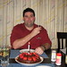 Craig Avery Photo 6