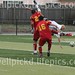 Glen Serra Photo 8