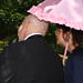 Karen Bonham Photo 15