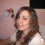 Jennifer Lalonde Photo 37