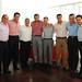 Edgar Valle Photo 12