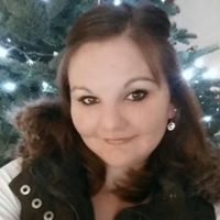 Jennifer Amyx Photo 4