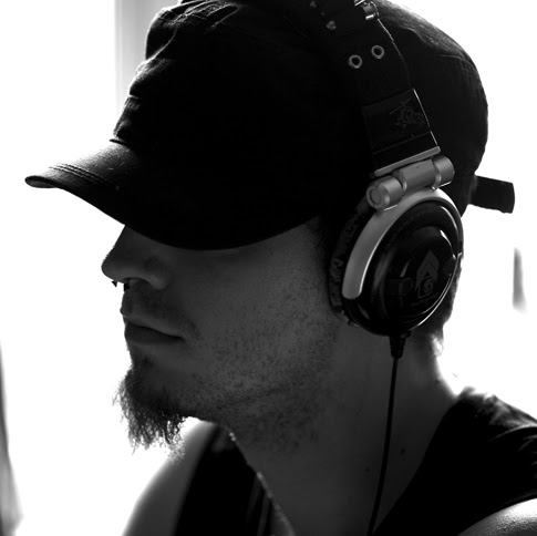 Stephen Mitchell Photo 25