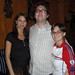 Heidi Allison Photo 13