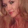 Monique Guidry Photo 6