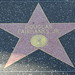 Star Douglas Photo 1