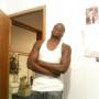 John Covington Photo 19