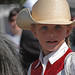 Pat Yoder Photo 16