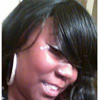 Patricia Peterson Photo 46