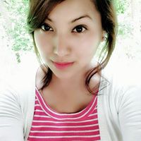 Rubina Shakya Photo 6