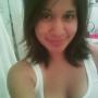 Mariana Garcia Photo 29