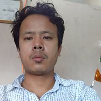 Ramesh Thapa Photo 33