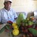 Ramon Brito Photo 11