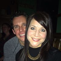 Jody Singer Photo 9