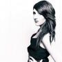 Charlotte Strickland Photo 32