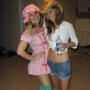 Christine Hatfield Photo 9