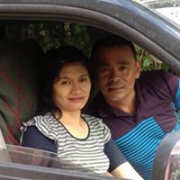 Romeo Ang Photo 18