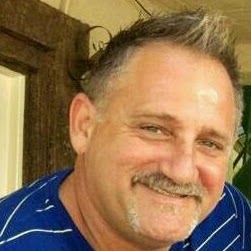 Ron Jeffrey Photo 16