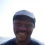 Todd Rollins Photo 34