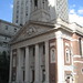 Andrew Carroll Photo 19