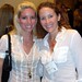 Deidra White Photo 13