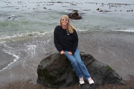 Deanna Kearns Photo 2