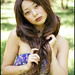 Catherine Lada Photo 6