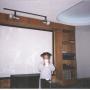 Bryan Ingram Photo 33