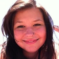 Nicole Muratore Photo 2