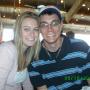 Zachary Nichols Photo 36