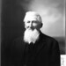 Joseph Shafer Photo 11
