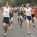 Joel Veloz Photo 7