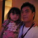 Robert Bobo Photo 15