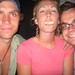 Edward Maceachern Photo 3
