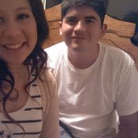 Robert Campo Photo 23