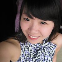 Lisa Xu Photo 35