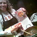Deena Cook Photo 7