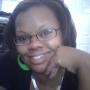 Joann George Photo 21