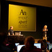 Jared Spool Photo 9