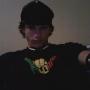 Bobby Langston Photo 31