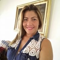 Delcy Rodriguez Photo 12
