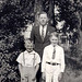 Lyle Fellows Photo 5